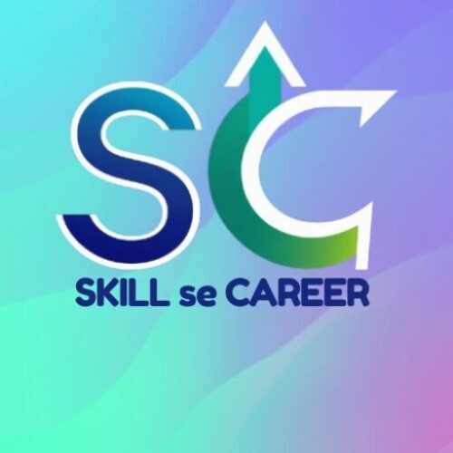 skill se career